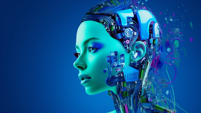 [Việt hóa] Trí tuệ nhân tạo