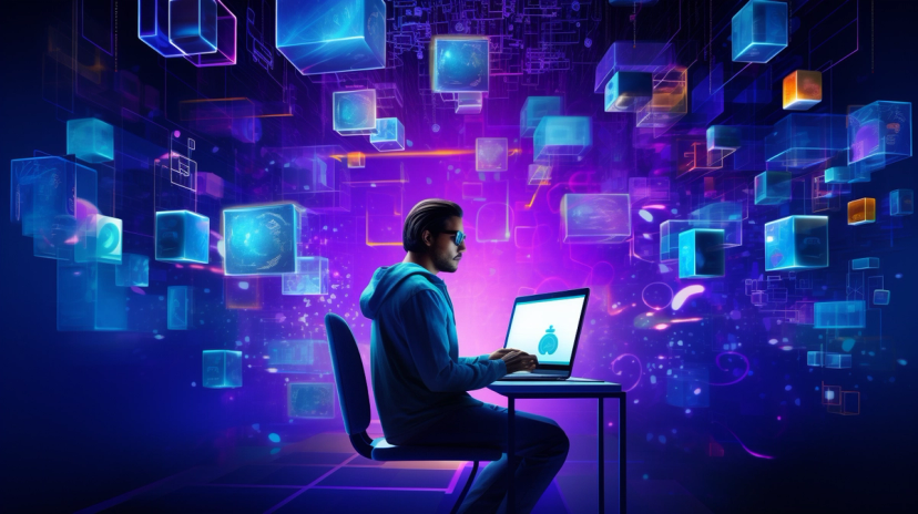 Nhà khoa học dữ liệu