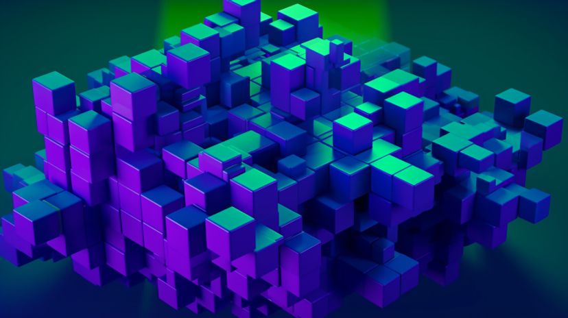 Nhập môn lập trình