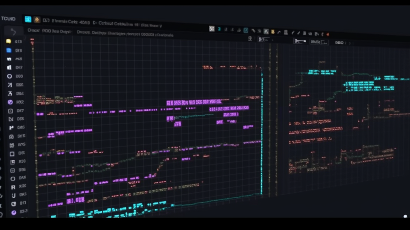 Lập trình viên web Full-Stack