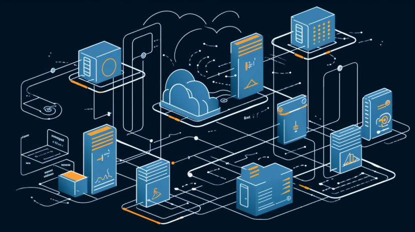 AWS_Cloud_Architect.png