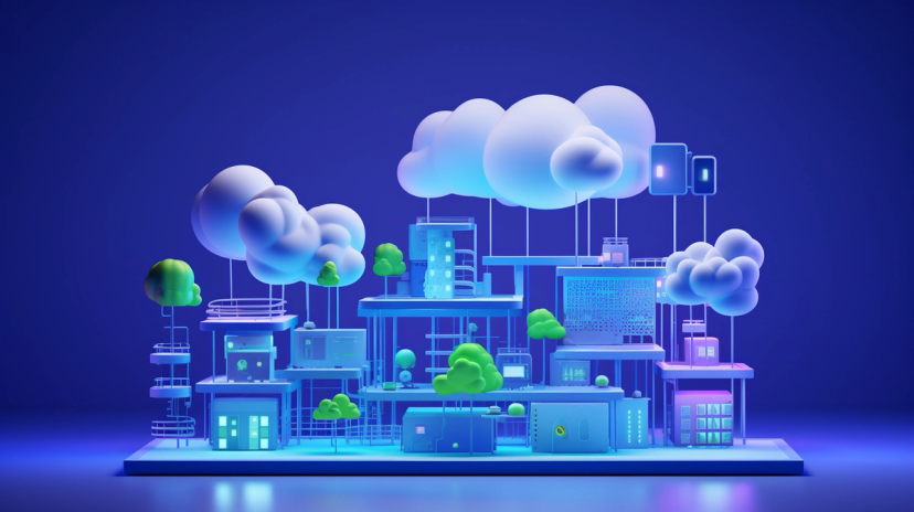 Cloud_Native_Application_Architecture.png
