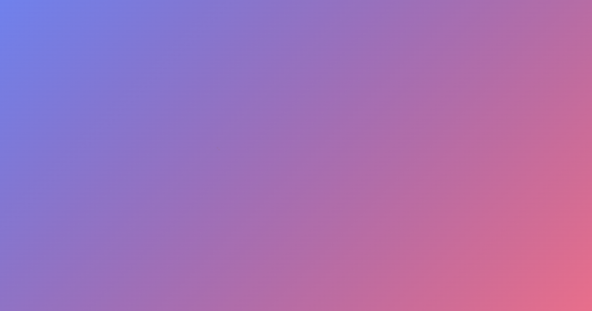 [NCS] Tạo ra bệnh viện có mức độ hài lòng khách hàng cao!